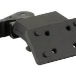 A picture of ADMAD TR OFFSET 45 STD 1 150x150 jpg with USA Gun Store