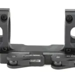 A picture of ADMRECONSL30 1 150x150 jpg with USA Gun Store
