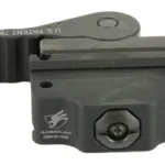 A picture of ADMROLSTD 1 150x150 jpg with USA Gun Store