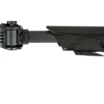 A picture of ADVC2101226 1 150x150 jpg with USA Gun Store