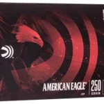A picture of AE338L 150x150 jpg with USA Gun Store