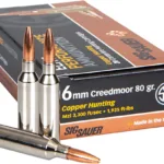 A picture of AE6MMCH1 150x150 jpg with USA Gun Store