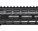 A picture of AER20APAR308554M69 150x123 jpg with USA Gun Store