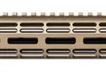 A picture of AER20APAR700716M76 150x117 jpg with USA Gun Store