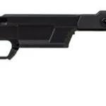 A picture of AER20APBG200006C 150x150 jpg with USA Gun Store