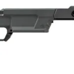A picture of AER20APBG200036C 150x150 jpg with USA Gun Store