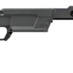A picture of AER20APBG200036C with USA Gun Store