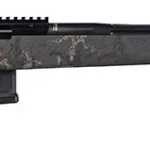 A picture of AER20APBR01040006 150x150 jpg with USA Gun Store