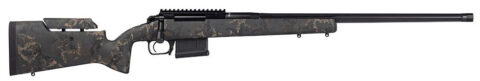 A picture of AER20APBR01040006 with USA Gun Store