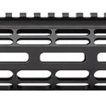 A picture of AER20APRA538705A 150x150 jpg with USA Gun Store