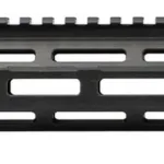 A picture of AER20APRA600004C 150x150 jpg with USA Gun Store