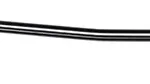 A picture of AER20APRH100282C 150x84 jpg with USA Gun Store