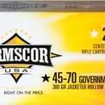 A picture of AFAC4570300GRHP 150x150 jpg with USA Gun Store
