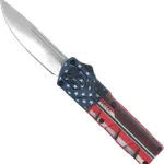 A picture of AFCCTLWDNS 150x150 jpg with USA Gun Store