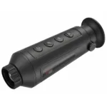A picture of AGM203092451003TA91 150x150 jpg with USA Gun Store