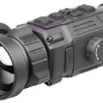 A picture of AGM20314205560206R561 150x150 jpg with USA Gun Store