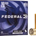 A picture of AH2026 150x150 jpg with USA Gun Store