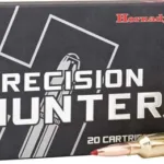 A picture of AHDY82144 150x150 jpg with USA Gun Store