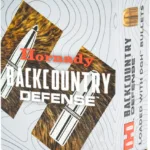 A picture of AHDY91558 150x150 jpg with USA Gun Store