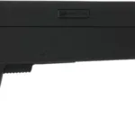 A picture of AKM1491 150x150 jpg with USA Gun Store