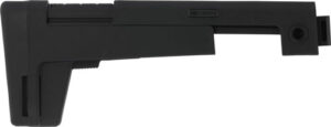 A picture of AKM1491 OPEN with USA Gun Store