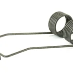 A picture of ALG04 233 1 150x150 jpg with USA Gun Store