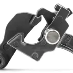 A picture of ALG05 327 1 150x150 jpg with USA Gun Store