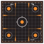 A picture of ALLEN2015314 150x150 jpg with USA Gun Store