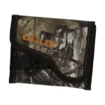 A picture of ALLEN2017655 150x150 jpg with USA Gun Store
