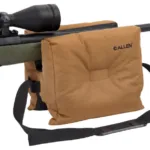 A picture of ALLEN2018412 150x150 jpg with USA Gun Store