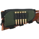 A picture of ALLEN2020550 150x150 jpg with USA Gun Store