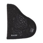 A picture of ALLEN2044905 150x150 jpg with USA Gun Store