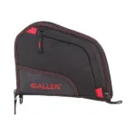 A picture of ALLEN207738 150x150 jpg with USA Gun Store