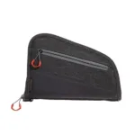 A picture of ALLEN207748 150x150 jpg with USA Gun Store
