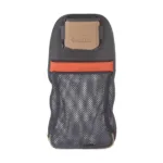A picture of ALLEN208307 150x150 jpg with USA Gun Store