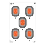 A picture of ALN15754 1 150x150 jpg with USA Gun Store