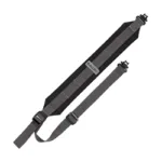 A picture of ALN8545 1 150x150 jpg with USA Gun Store