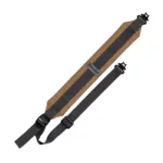 A picture of ALN8546 1 150x150 jpg with USA Gun Store