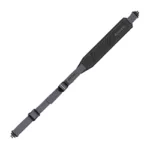 A picture of ALN8549 1 150x150 jpg with USA Gun Store