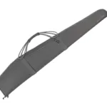 A picture of ALN914 52 1 150x150 jpg with USA Gun Store