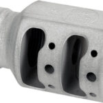 A picture of ALPHATB12X289MM with USA Gun Store