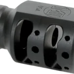A picture of ALPHATBM14X1LHN 150x150 jpg with USA Gun Store