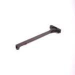 A picture of AM20B2K027B001 150x150 jpg with USA Gun Store