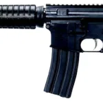 A picture of AM20B2K850BHSP 150x150 jpg with USA Gun Store