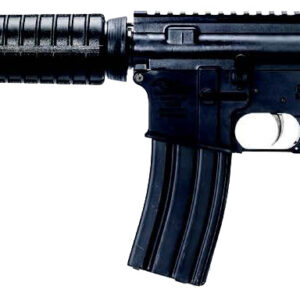 AM AM15 OPTIC READY RIFLE AMBI 5.56 16 30RD