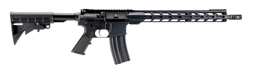 A picture of AM20B2K869A028 with USA Gun Store