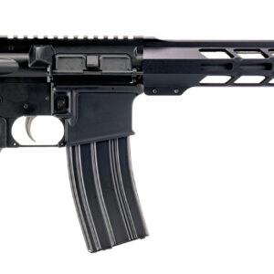 AM AM15 UTILITY RIFLE AMBI 5.56 16 30RD