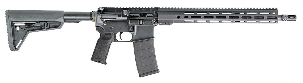 A picture of AM20B2K869AT08 with USA Gun Store