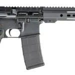 A picture of AM20B2K869AT08 150x150 jpg with USA Gun Store