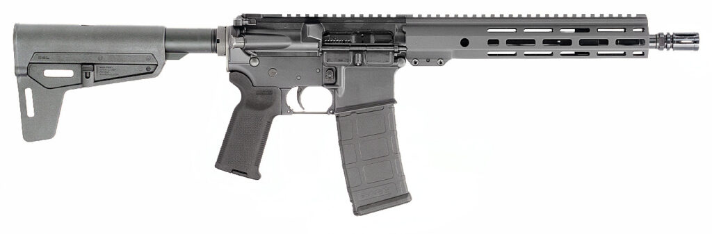 A picture of AM20B2K870AT02 with USA Gun Store